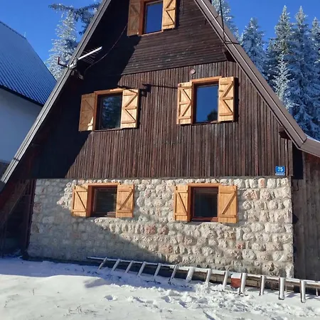 Kuca Milica